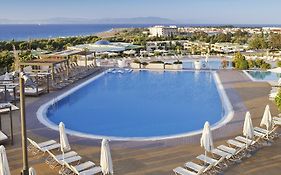 Kipriotis Panorama Hotel & Suites By Anayia All Inclusive Resorts